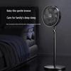 механический черный