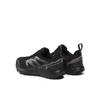 Кроссовки Salomon Wander GORE-TEX L47149500 черный