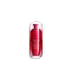 Ultimune Eye Power Infusing Eye Concentrate III 15мл