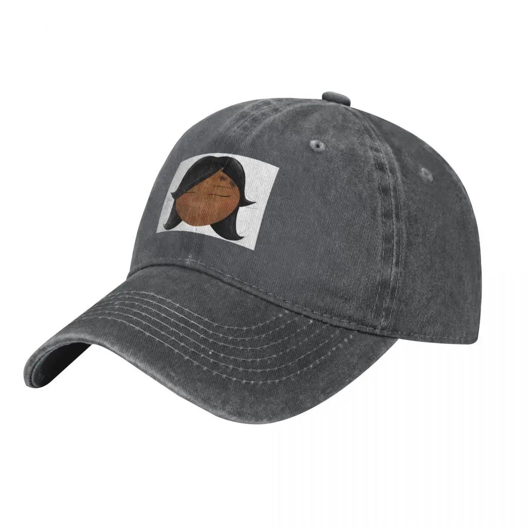 Destiny Shade Baseball Cap New In The Hat Christmas Hat Kids Hat tea Womens Golf Wear Unisexs