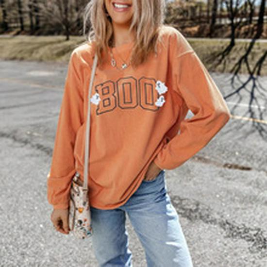 Женский свободный вязаный кардиган в стиле норки Осень/Зима 2025 - Мягкий длинный свитер-пальто