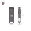 Yutian Shield USB3.0 Secure Encrypted USB Flash Drive