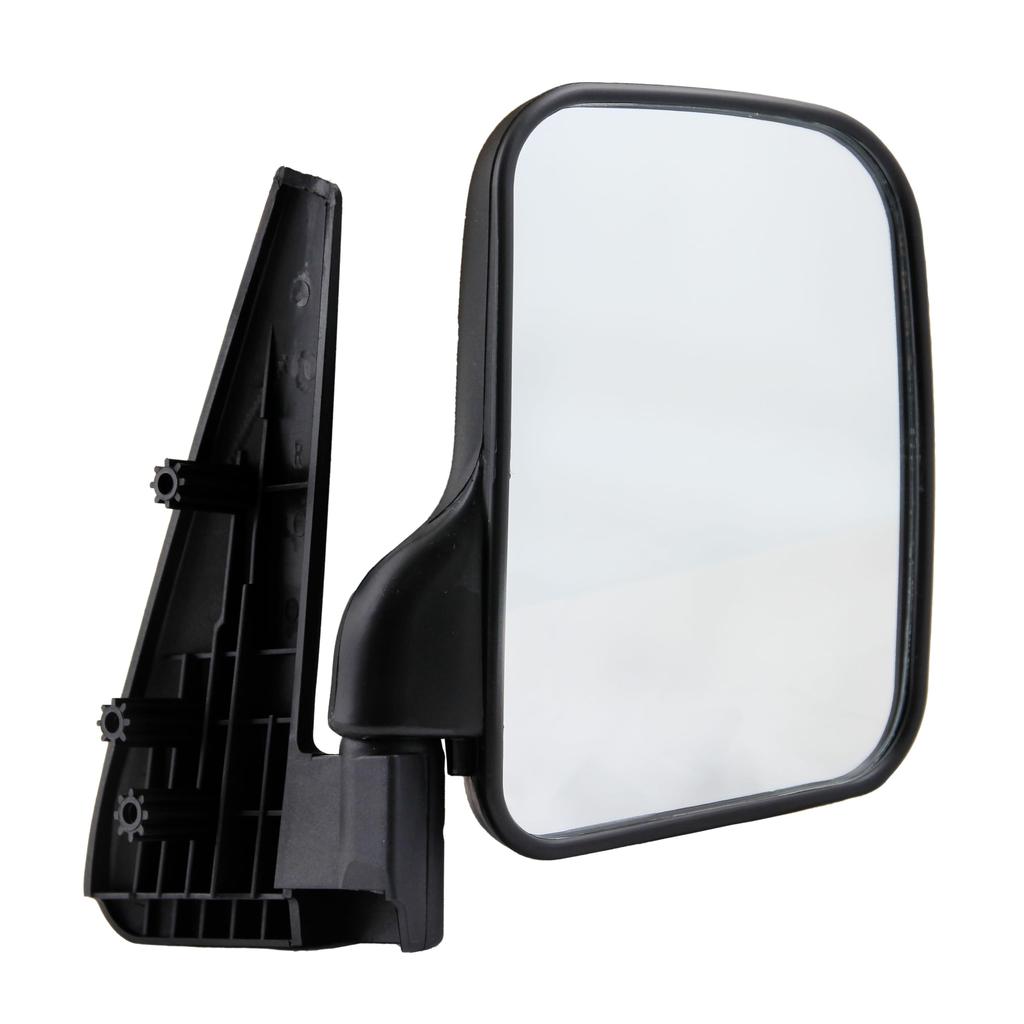 Kashimura Side Mirror for Subaru Sambar Right-Hand (KM15-333)