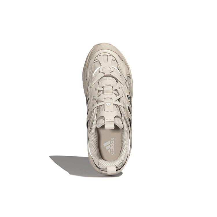 adidas Кроссовки для марафонского бега Spiritain 2000 Deluxe 'Кремово-белый' HP5388