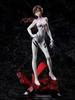 Revolve Shin Evangelion Theatrical Version Макинами Мари Иллюстриус Последняя Миссия Масштабная ПВХ АБС Окрашенная Полная Фигурка 1/7