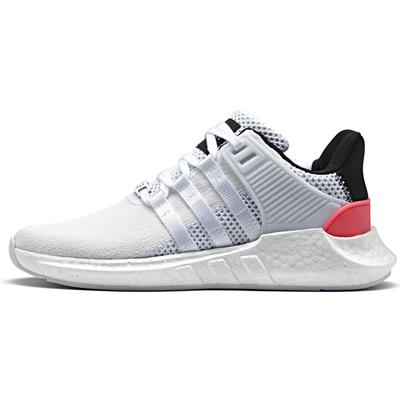 Кроссовки Eqt Support 93/17 'Turbo' BA7473