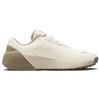 Nike Кроссовки Air Zoom TR 1 с амортизацией, прочные, низкие, мужские, светло-минерально-коричневые DX9016-006