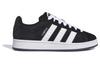 adidas Campus 00S 'Черно-белый' ID0324