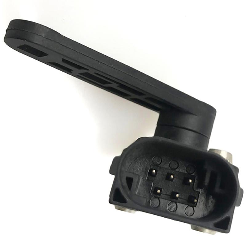 37146867646 Suspension Height Headlight Level Sensor For BMW I3 I8 X4 G01 X5 G05 X6 G06 X7 G07 X2 X3 Mini F48 F54 F56 F60