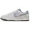 Dunk Low On The Bright Side Photon Dust Женские кроссовки для скейтбординга DQ5076-001