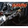 Exodus - Tempo Of The Damned: Shovel Headed Kill Machine [CD] UK - Import