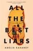 The All the Best Liars Book