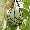 Fruit Garden Stand Holder Pumpkin Support Watermelon Nets Melon Hammock Melon Cradle