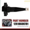 Durable-Car Engine Oil Level Sensor 12618608781 For BMW Models 1 3 4 F20 F21 F22 F30 F31 F34 F32 F33 F36 N13 N47 N57