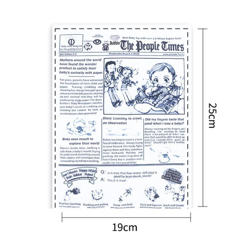 Plush Pizza Dog Toy: Bite-Resistant, Self-Play Molar Reliever for Small & Medium Dogs