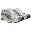 Asics Кроссовки унисекс Gel Kayano 14 White Tai-Chi Yellow 1203A537-101