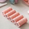 Heat Conduction Hair Roll 31 Mm 5 Pieces