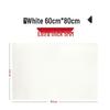 Wool Felt Pad for Calligraphy & Painting - Thick, Brush-Friendly Writing Mat, Four Treasures of the Study