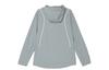 Nike Куртки и Пальто Мужские Пемза FZ4771-041