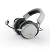 Беспроводная игровая гарнитура beyerdynamic MMX200