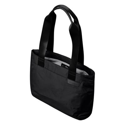 ALPAKA Elements Tote 20 л Большая вместительная сумка-тоут с мягкими стенками, вмещает 16-дюймовые ноутбуки и планшеты, идеально подходит для работы, повседневного использования, путешествий, поездок на работу и