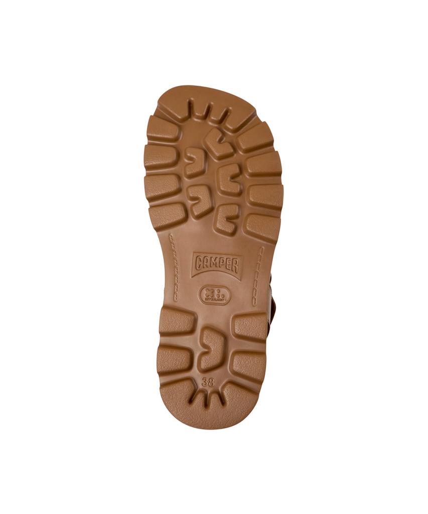 Camper Brutus Sandal K201768-004