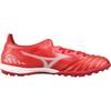 Mizuno Кроссовки Morelia Neo 3 Pro 'Красно-белые' P1GD228460