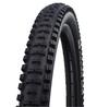 Шина Schwalbe Big Betty Super Ground Addix Soft Tubeless 24'' x 2.40 MTB