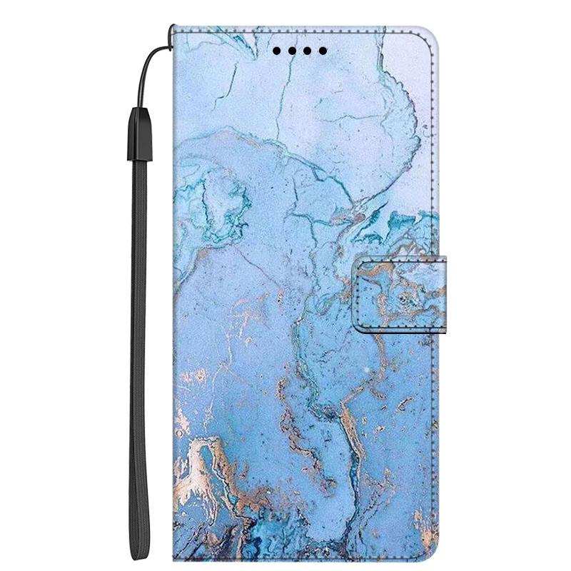 Чехол-книжка из кожи для Huawei Honor Magic7 Pro, Роскошный противоударный чехол-книга, Кошелек, Защитный чехол Coque Funda для Honor Magic7 Pro
