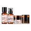 HBN Anti-Aging & Brightening Skincare Set