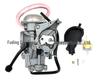 Карбюратор для Arctic Cat ATV 400/500 CVK34 (модель: 0470-449/0470-737)
