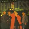 Eighth Wonder - Fearless
