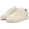 Puma Ретро Повседневные Кроссовки Caven