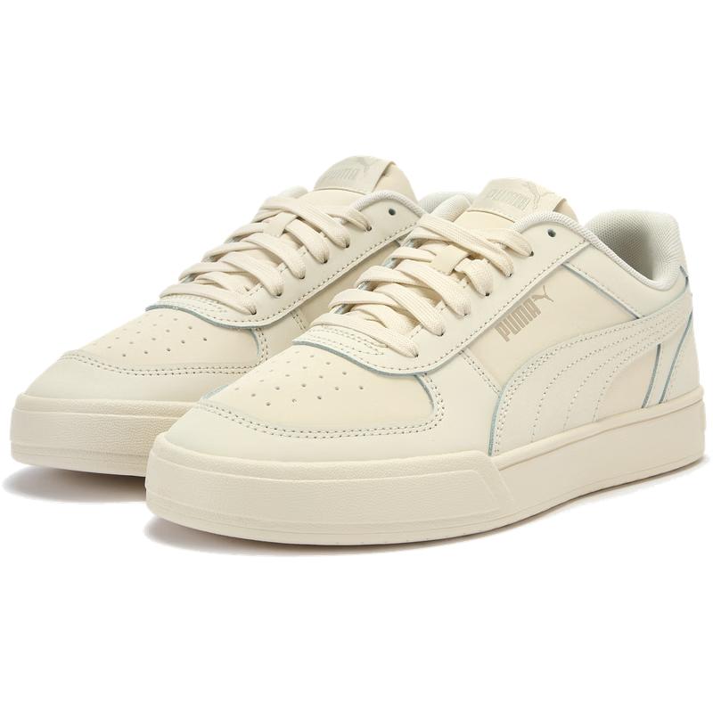 Puma Ретро Повседневные Кроссовки Caven