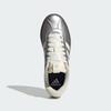 adidas Повседневная обувь VL COURT