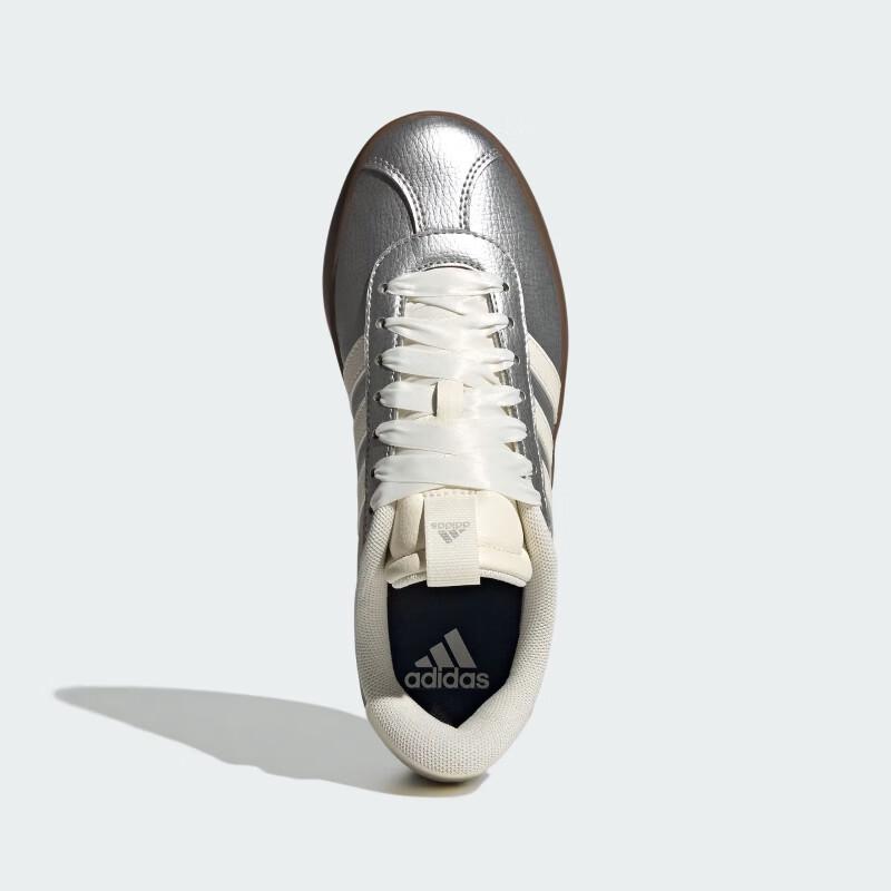 adidas Повседневная обувь VL COURT