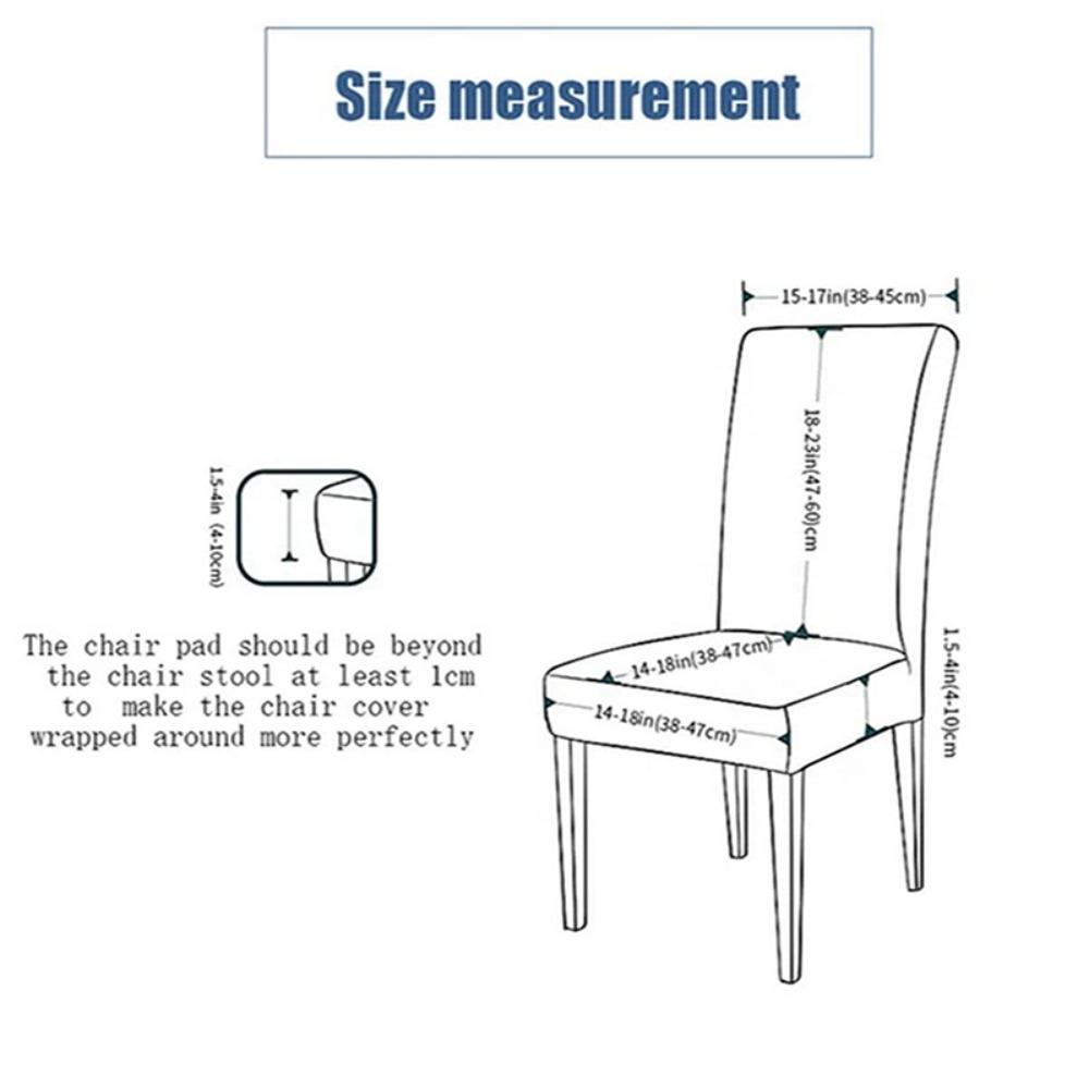 Вязаные водонепроницаемые жаккардовые чехлы на стулья эластичные чехлы на диван для отеля дома утолщенные однотонные