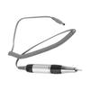 Electric Nail Art Drill Pen Manicure Nail Files Handpiece Nail Grinding Machine AccessoryS