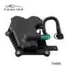 Крышка маслоотделителя для Ford Edge, Mondeo, Kuga, S-MAX - EJ7E-6A785AB
