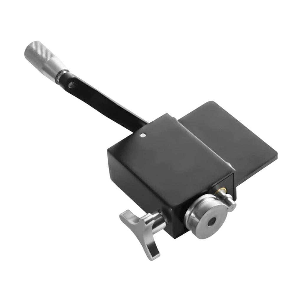 Трубка Трубка Инструмент для накатки валиков Валик для накатки валиков Алюминиевый сплав Высококачественный валик для накатки бортиков Премиум Труба впускного и промежуточного охладителя