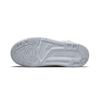 Air Jordan Courtside 23 PS Серый Туман AQ7734-002