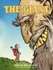 Книга THE Giant