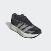 Adidas Jh6943 Lightblaze Men S Lightweight Daily Running Shoe
