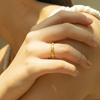 Eoustudio Easy Ring01-GD