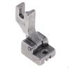 Edge Hemming Presser Foot For Industrial B705, PQ1300, PQ1500