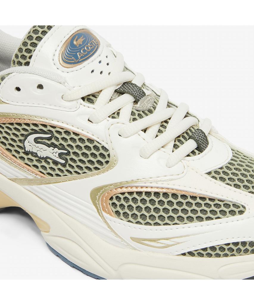 Женские кроссовки Lacoste Storm 96 2K Rz9025W55G Aae