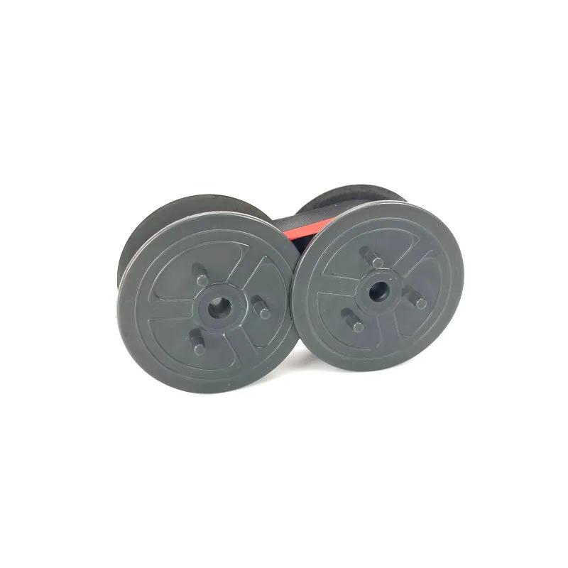 Совместимая лента для пишущей машинки для Toshiba 1231P GR24 GR41 GR42 GR51 и Canon EP10