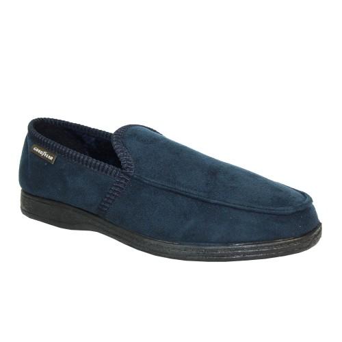 Goodyear Mens Eden Slippers