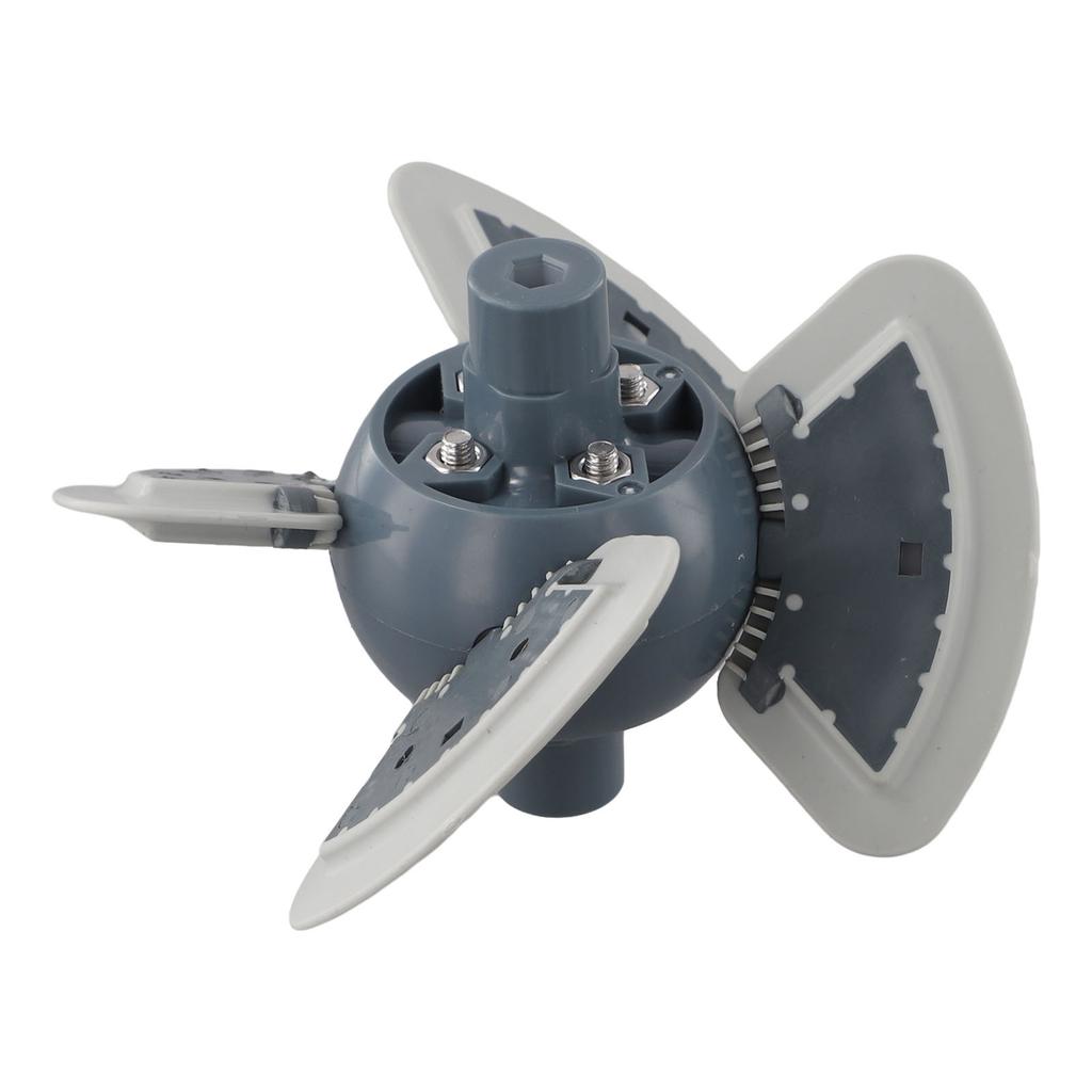 Эффективный ремкомплект для Zodiac For Baracuda MX8 MX6 R0796200 Набор для технического обслуживания для надежной работы при очистке бассейна