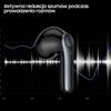 Usams Słuchawki Bluetooth 5.1 Twsxh Series Dual Mic Bezprzewodowe Niebieski/Blue Bhuxh03